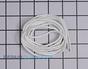 Starter Rope - Part # 1640293 Mfg Part # 280406S