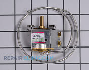Thermostat - Part # 944338 Mfg Part # WJ28X10030