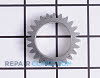 Timing Gear 797521          Alternate Product View