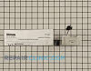 Voltage Regulator 25 403 22-S Alternate Product View