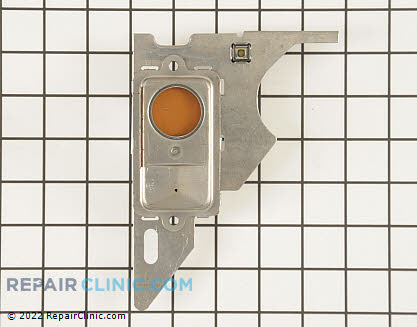 Breather 495755 Main Product View