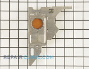 Breather - Part # 1641624 Mfg Part # 495755