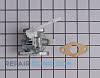 Carburetor 496863          Alternate Product View