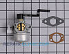 Carburetor 694112          Alternate Product View