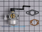Carburetor - Part # 1643957 Mfg Part # 694112