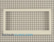 Door Frame - Part # 1913838 Mfg Part # GWAKPB059MRF0