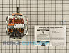Drive Motor W10438970 Alternate Product View