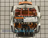 Drive Motor W10438970 Alternate Product View