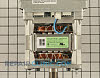 Drive Motor WH20X10055 Alternate Product View