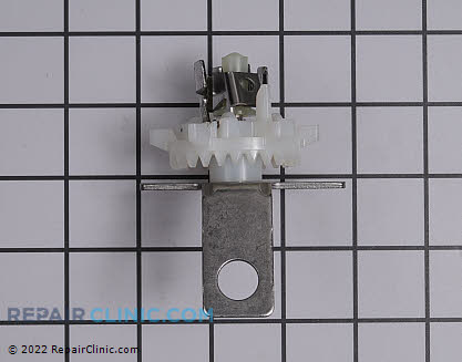Governor Gear 691997 Main Product View