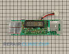 Oven Control Board 74006363        Alternate Product View