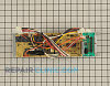 Oven Control Board 74006363        Alternate Product View