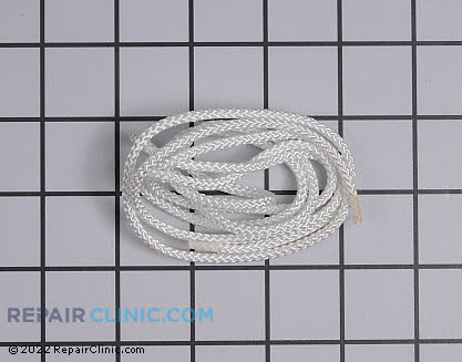 Starter Rope 66734 Main Product View