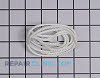 Starter Rope 66734           Alternate Product View
