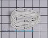 Starter Rope 66734           Alternate Product View