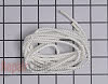 Starter Rope 695002          Alternate Product View
