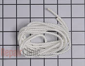 Starter Rope - Part # 1644128 Mfg Part # 695002