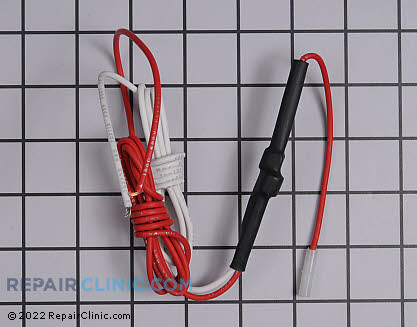 Wire Harness 691955 Main Product View