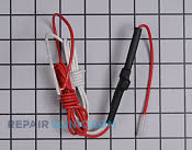 Wire Harness - Part # 1643355 Mfg Part # 691955