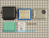 Air Cleaner 494279          Alternate Product View
