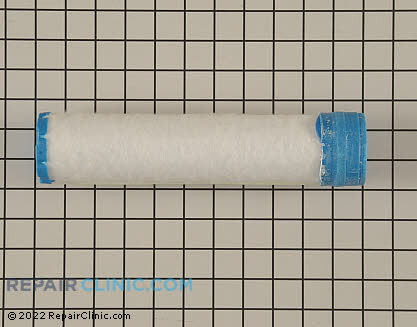 Air Cleaner, Briggs & Stratton Genuine OEM  821136 - $23.95