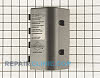 Air Cleaner Cover 691925          Alternate Product View