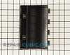Air Cleaner Cover 691925          Alternate Product View