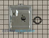 Air Filter Housing 790631          Alternate Product View