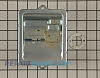 Air Filter Housing 790631          Alternate Product View