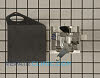 Carburetor 497581          Alternate Product View