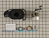 Carburetor 591925 Alternate Product View