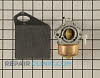 Carburetor 690115          Alternate Product View