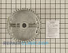 Flywheel 691987          Alternate Product View
