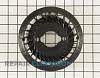 Flywheel Fan 692592          Alternate Product View