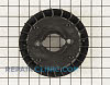 Flywheel Fan 692592          Alternate Product View