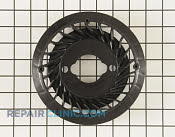 Flywheel Fan - Part # 1643613 Mfg Part # 692592
