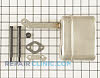 Muffler 497141          Alternate Product View
