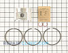 Piston 498584          Alternate Product View
