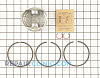 Piston 498584          Alternate Product View