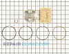Piston 792023          Alternate Product View