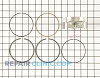Piston 796172          Alternate Product View