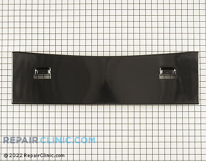 Access Panel 2416F086-70 Main Product View