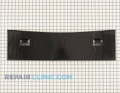 Access Panel - Part # 1542411 Mfg Part # 2416F086-70