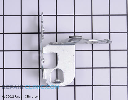 Bracket 793754 Main Product View