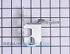 Bracket 793754          Alternate Product View