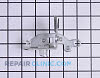 Bracket 793754          Alternate Product View