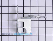 Bracket - Part # 1647382 Mfg Part # 793754