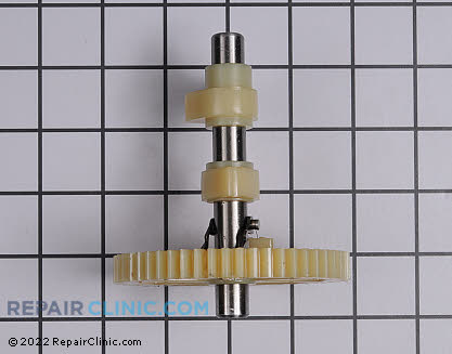 Briggs & Stratton Camshaft