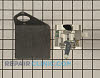 Carburetor 690115          Alternate Product View