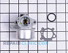 Carburetor 698444          Alternate Product View